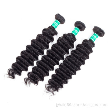 Grade 9A 10A 11A Wholesale Price 3 Bundles Mink Virgin Brazilian Hair Weave Vendors Peruvian Human Virgin Hair Supplier